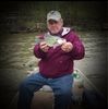 kevinmay517